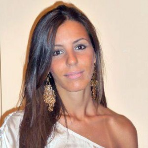 Giallo a Gambara Trovata donna cadavere / foto vittima