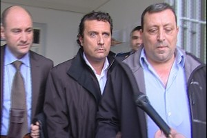 sschettino