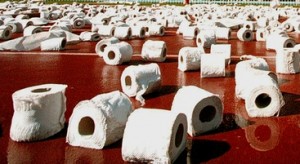 tir