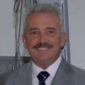 migliorelli