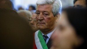 sindaco