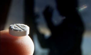 smart-drugs-001