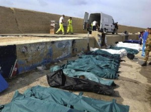 tragedia-a-lampedusa