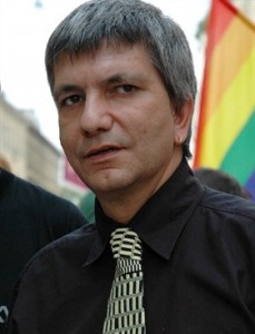 vendola