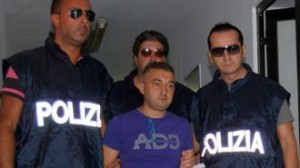 polizia