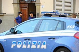 polizia