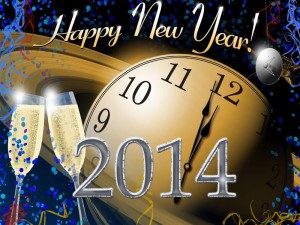 buon anno
