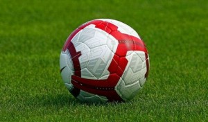 calcio