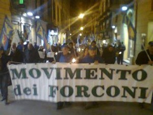 forconi