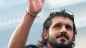 gattuso