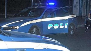 polizia