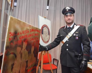 Quadri falsi