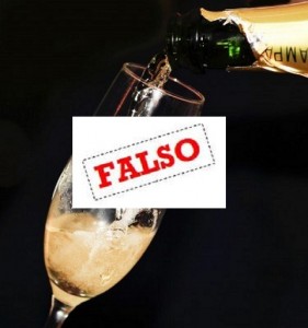 falso