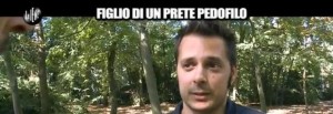 figlio