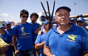 forconi