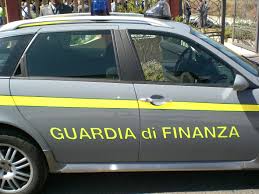 gdf