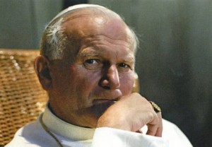 papa