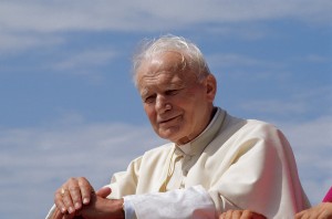 papa