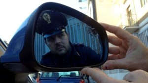polizia