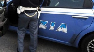 polizia