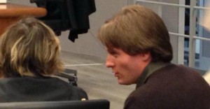 sollecito