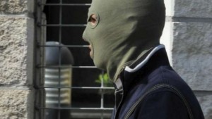 antimafia