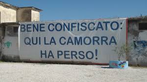 camorra