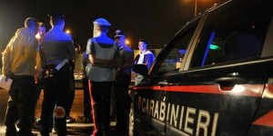 carabinieri-notte-2