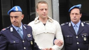cutri