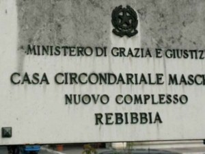 rebibia