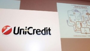 unicredit
