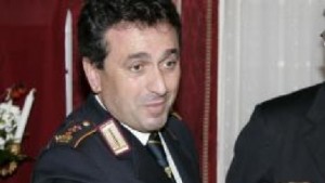 vigili