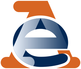 agenzia