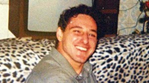 daniele franceschi