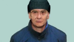messina denaro