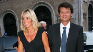 mussolini