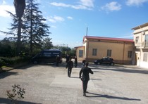 prete