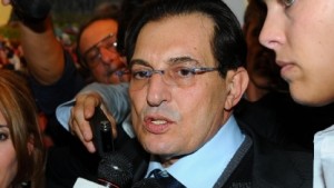 crocetta