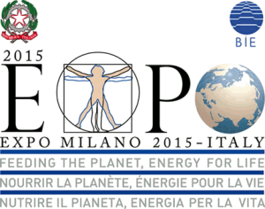 expo