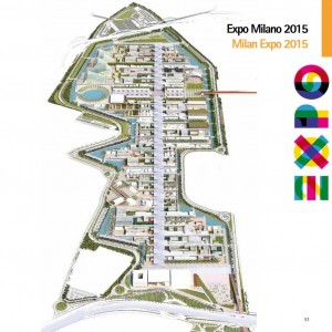 expo