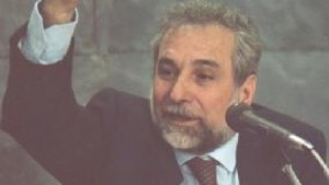 primo greganti