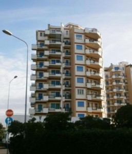 torvajanica