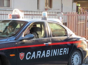 carabi