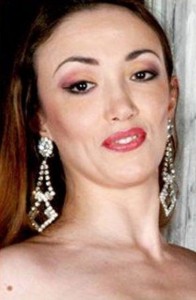 federica