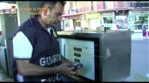 guardia