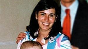 matilda