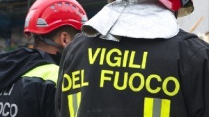 vigili