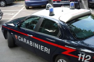 Carabinieri_new1
