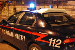 carabinieri143