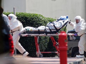 1407264975000-AP-APTOPIX-Ebola-Americans